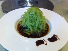 iphone_upload_pic-龙景轩大酒店(宝杨路店)