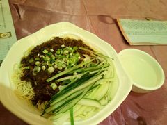 -花样宴荟(旺城店)