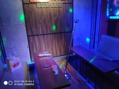 -唱吧麦颂KTV(西单华威潮铺街店)