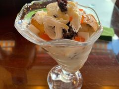 特色泡鲁达-傣乡之味·傣族特色手抓饭·孔雀宴(大理古城首店)