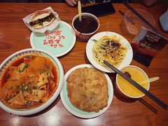 -再回首(西关木塔巷店)