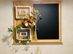 -春风·有糖(崇宁路店)
