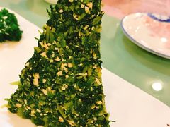 -三六三杭州菜(水上总店)