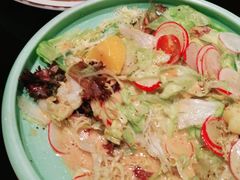 -云天楼国鼎喜宴中心(国鼎店)