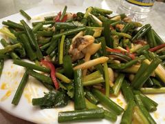 -柳京酒店(滨江中路店)