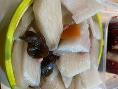 -66梧桐院·天平邻里汇(乌鲁木齐南路店)