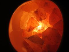 -南京夫子庙国际青年旅舍(平江府路店)