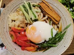 -樱宿日式和牛烧肉(五道口店)