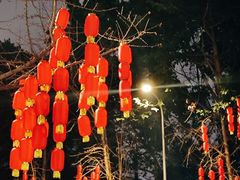 -浣花锦绣(杜甫草堂店)