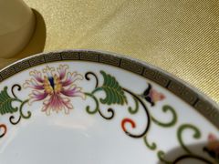 -仿膳饭庄·宫廷风味(百年传承店)