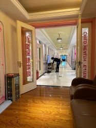 -北京俪婴妇产医院(朝阳大悦城店)