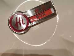 -海底捞火锅(吾悦国际广场店)