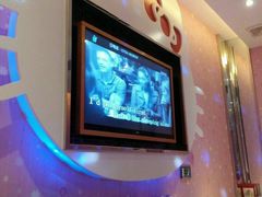 -金沙湾KTV(丽悦新天店)