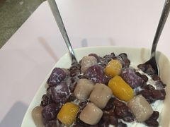 -大蜜旺(丽水店)