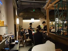 -7017浙菜•建德味(市心北路店)