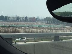 -燕莎友谊商城(亮马桥店)