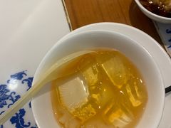 -东方饺子王(大屯路店)