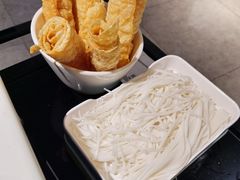 -八合里牛肉火锅(深圳龙华硅谷店)
