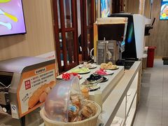 -豪享来(我格广场店)