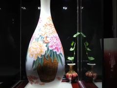 -广西壮族自治区博物馆