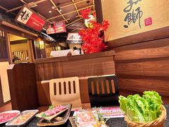 -牛家酒场(7mall店)