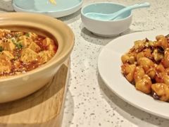 -玉林烤鸭店(垡头店)