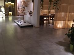 -璞禅足道(观音桥旗舰店)