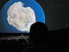 -苏州青少年科技馆