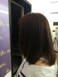 -瑞豪专业烫染连锁