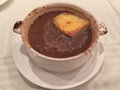 -红房子西菜馆(淮海店)