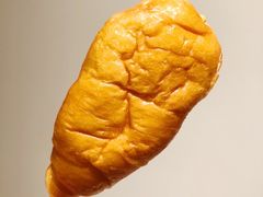 鸡腿面包-宏发红西饼屋(天津路店)