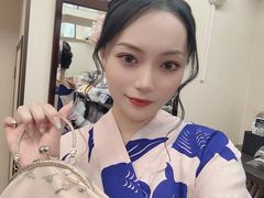 -京都冈本和服体验租赁店(清水寺店)