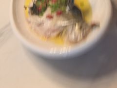 -文涵小院·邻里厨房