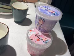 -大鸭梨烤鸭(望京店)