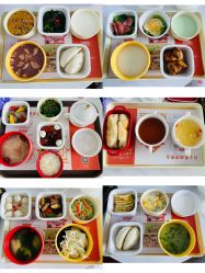 -宝馨月月子中心(友谊医院店)