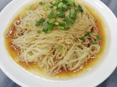 -煌记云吞世家(信义锦绣花园店)