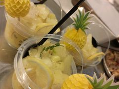 -有局·成都市井烧烤·精酿啤酒(双楠店)