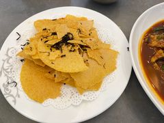 -浔味·山屿湖·正宗淳牌全鱼宴老字号