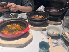 -潮堂 · 潮州菜(国贸商城店)