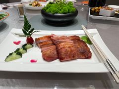 -国惠大酒楼(宝龙店)