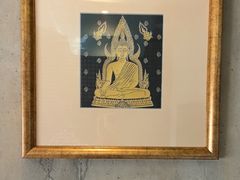 -良子健身(望京SOHO店)