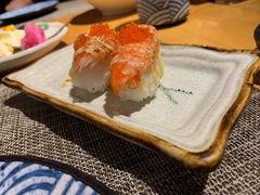 -月见·烧鸟酒场居酒屋(农科路店)