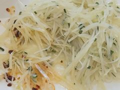-培万河间驴火•驴肉火锅(东平店)