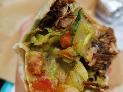 -TOCHITO(南山店)