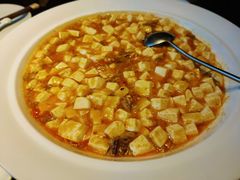 -苏帮袁·竹(北京坊店)