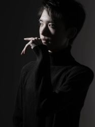 -蜜桃少女VISION写真馆(雁塔店)