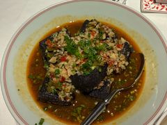 -湘上湘(正大中心总店)