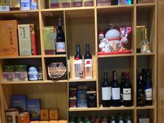 -智民小馆·佛跳墙(东岸国际店)
