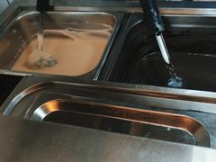 -鞠氏黑芝麻糊(水塔店)