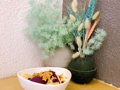 -觅豆豆花甜品(望平街店)
